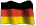 flagge_deutschland_small