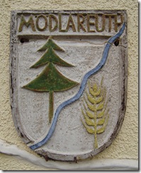 moedlareuth