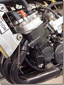 tz750_motor
