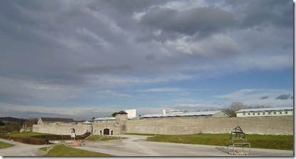 kz_mauthausen