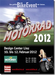 20120211_motorradlinz0001