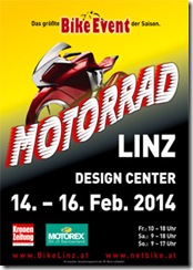 2014_motorrad_linz_001