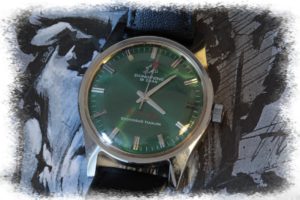 my_chinese_watchblog__dongfeng_st5a_green_001