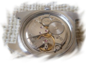my_chinese_watchblog_vintage_001_3