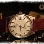 my_chinese_watchblog_vintage_003