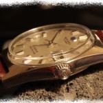 my_chinese_watchblog_vintage_003_3