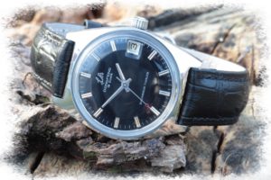 my_chinese_watchblog_vintage_dongfeng_st5a_001