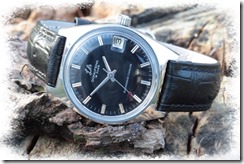 my_chinese_watchblog_vintage_dongfeng_st5a_001