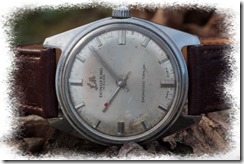 my_chinese_watchblog_vintage_dongfeng_st5a_vtg_001