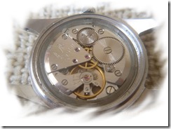 my_chinese_watchblog_vintage_dongfeng_st5a_vtg_003