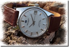 my_chinese_watchblog_vintage_seagull_st5_001