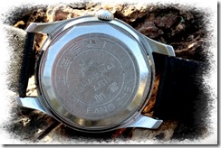 my_chinese_watchblog_vintage_shanghai_a611_003