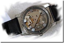 my_chinese_watchblog_vintage_shanghai_a611_004
