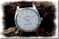 my_chinese_watchblog_vintage_xiangshan_001
