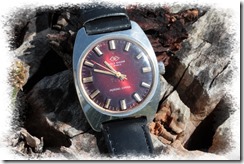my_chinese_watchblog_double_rhomb_red_17jewels_01