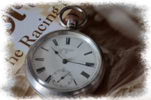 my_watchblog_s_smithandson_thecharing_pocketwatch_001