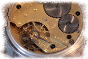 my_watchblog_s_smithandson_thecharing_pocketwatch_007
