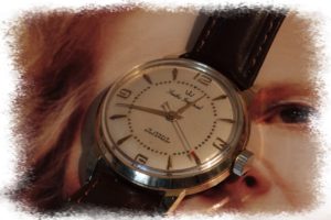 my_watchblog_smiths_imperial_001