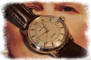 my_watchblog_smiths_imperial_002