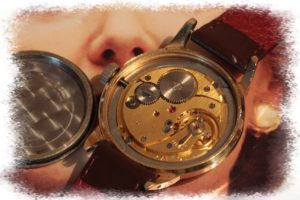 my_watchblog_smiths_imperial_003