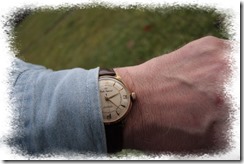 my_watchblog_smiths_imperial_004