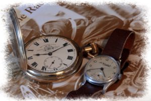 my_watchblog_tho_russell_son_pocketwatch_010