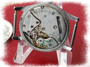 my_watchblog_thos_russell_son_smiths_c21671_1947_48_002