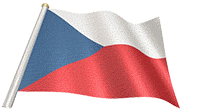 czech-republic-flag-pole-animated