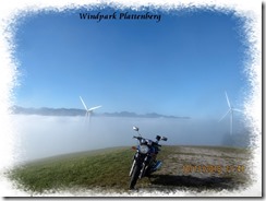 20181110_xjr_windpark_plattenberg_002